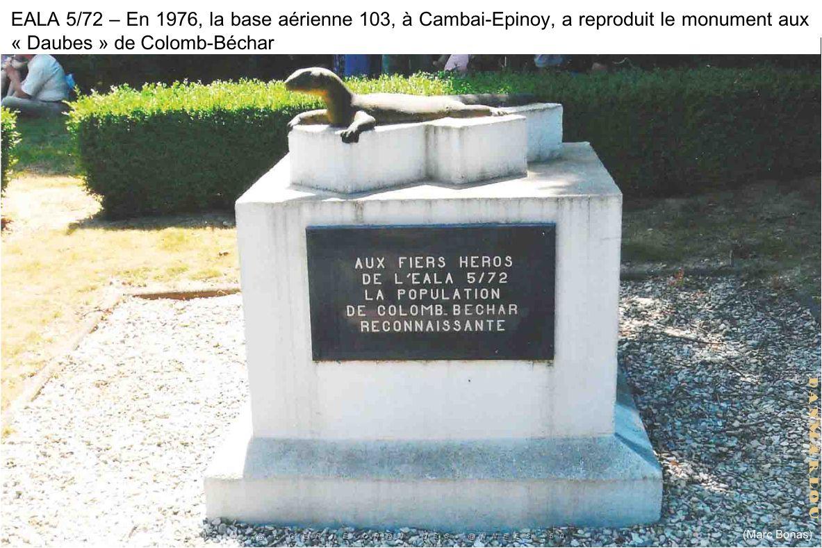 183- ARMEE DE L'AIR EN ALGERIE 1945-1962-30  (21).jpg